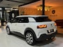 Citroën C4 Cactus 1.2 PureTech Shine Garantie NAP Trekhaak Pano StoelVW Carplay Camera Cruise Clima Navi PDC Led Rijklaar
