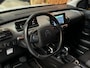 Citroën C4 Cactus 1.2 PureTech Shine Garantie NAP Trekhaak Pano StoelVW Carplay Camera Cruise Clima Navi PDC Led Rijklaar