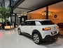 Citroën C4 Cactus 1.2 PureTech Shine Garantie NAP Trekhaak Pano StoelVW Carplay Camera Cruise Clima Navi PDC Led Rijklaar