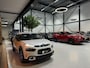 Citroën C4 Cactus 1.2 PureTech Shine Garantie NAP Trekhaak Pano StoelVW Carplay Camera Cruise Clima Navi PDC Led Rijklaar