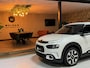 Citroën C4 Cactus 1.2 PureTech Shine Garantie NAP Trekhaak Pano StoelVW Carplay Camera Cruise Clima Navi PDC Led Rijklaar