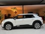 Citroën C4 Cactus 1.2 PureTech Shine Garantie NAP Trekhaak Pano StoelVW Carplay Camera Cruise Clima Navi PDC Led Rijklaar