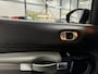Citroën C4 Cactus 1.2 PureTech Shine Garantie NAP Trekhaak Pano StoelVW Carplay Camera Cruise Clima Navi PDC Led Rijklaar