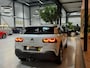 Citroën C4 Cactus 1.2 PureTech Shine Garantie NAP Trekhaak Pano StoelVW Carplay Camera Cruise Clima Navi PDC Led Rijklaar