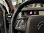 Citroën C4 Cactus 1.2 PureTech Shine Garantie NAP Trekhaak Pano StoelVW Carplay Camera Cruise Clima Navi PDC Led Rijklaar