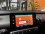 Citroën C4 Cactus 1.2 PureTech Shine Garantie NAP Trekhaak Pano StoelVW Carplay Camera Cruise Clima Navi PDC Led Rijklaar