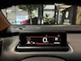 Citroën C4 Cactus 1.2 PureTech Shine Garantie NAP Trekhaak Pano StoelVW Carplay Camera Cruise Clima Navi PDC Led Rijklaar