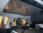 Citroën C4 Cactus 1.2 PureTech Shine Garantie NAP Trekhaak Pano StoelVW Carplay Camera Cruise Clima Navi PDC Led Rijklaar