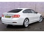 BMW 4-Serie Gran Coupe 430i xDrive High Executive | Navigatie | Cruise Control | Head-Up Display | Lederen Bekleding | Climate Control | LED Koplampen