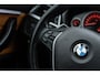 BMW 4-Serie Gran Coupe 430i xDrive High Executive | Navigatie | Cruise Control | Head-Up Display | Lederen Bekleding | Climate Control | LED Koplampen