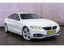 BMW 4-Serie Gran Coupe 430i xDrive High Executive | Navigatie | Cruise Control | Head-Up Display | Lederen Bekleding | Climate Control | LED Koplampen