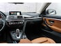 BMW 4-Serie Gran Coupe 430i xDrive High Executive | Navigatie | Cruise Control | Head-Up Display | Lederen Bekleding | Climate Control | LED Koplampen