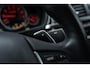 BMW 4-Serie Gran Coupe 430i xDrive High Executive | Navigatie | Cruise Control | Head-Up Display | Lederen Bekleding | Climate Control | LED Koplampen