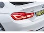 BMW 4-Serie Gran Coupe 430i xDrive High Executive | Navigatie | Cruise Control | Head-Up Display | Lederen Bekleding | Climate Control | LED Koplampen
