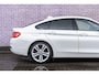 BMW 4-Serie Gran Coupe 430i xDrive High Executive | Navigatie | Cruise Control | Head-Up Display | Lederen Bekleding | Climate Control | LED Koplampen