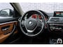 BMW 4-Serie Gran Coupe 430i xDrive High Executive | Navigatie | Cruise Control | Head-Up Display | Lederen Bekleding | Climate Control | LED Koplampen