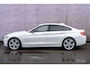 BMW 4-Serie Gran Coupe 430i xDrive High Executive | Navigatie | Cruise Control | Head-Up Display | Lederen Bekleding | Climate Control | LED Koplampen