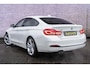 BMW 4-Serie Gran Coupe 430i xDrive High Executive | Navigatie | Cruise Control | Head-Up Display | Lederen Bekleding | Climate Control | LED Koplampen