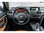 BMW 4-Serie Gran Coupe 430i xDrive High Executive | Navigatie | Cruise Control | Head-Up Display | Lederen Bekleding | Climate Control | LED Koplampen