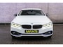 BMW 4-Serie Gran Coupe 430i xDrive High Executive | Navigatie | Cruise Control | Head-Up Display | Lederen Bekleding | Climate Control | LED Koplampen