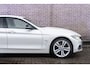 BMW 4-Serie Gran Coupe 430i xDrive High Executive | Navigatie | Cruise Control | Head-Up Display | Lederen Bekleding | Climate Control | LED Koplampen