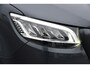 Mercedes-Benz Sprinter 317 1.9 CDI L2H2 RWD PB Edition Camera, Carplay, LED, Leder, Carplay, 170pk, 10,5'' Mbux, 3500kg, Trekhaak, Stoelverwarming, Automaat, Sensoren, Uniek!