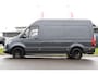 Mercedes-Benz Sprinter 317 1.9 CDI L2H2 RWD PB Edition Camera, Carplay, LED, Leder, Carplay, 170pk, 10,5'' Mbux, 3500kg, Trekhaak, Stoelverwarming, Automaat, Sensoren, Uniek!