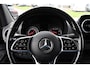 Mercedes-Benz Sprinter 317 1.9 CDI L2H2 RWD PB Edition Camera, Carplay, LED, Leder, Carplay, 170pk, 10,5'' Mbux, 3500kg, Trekhaak, Stoelverwarming, Automaat, Sensoren, Uniek!