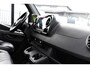 Mercedes-Benz Sprinter 317 1.9 CDI L2H2 RWD PB Edition Camera, Carplay, LED, Leder, Carplay, 170pk, 10,5'' Mbux, 3500kg, Trekhaak, Stoelverwarming, Automaat, Sensoren, Uniek!