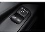 Mercedes-Benz Sprinter 317 1.9 CDI L2H2 RWD PB Edition Camera, Carplay, LED, Leder, Carplay, 170pk, 10,5'' Mbux, 3500kg, Trekhaak, Stoelverwarming, Automaat, Sensoren, Uniek!