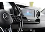 Mercedes-Benz Sprinter 317 1.9 CDI L2H2 RWD PB Edition Camera, Carplay, LED, Leder, Carplay, 170pk, 10,5'' Mbux, 3500kg, Trekhaak, Stoelverwarming, Automaat, Sensoren, Uniek!