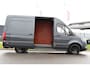Mercedes-Benz Sprinter 317 1.9 CDI L2H2 RWD PB Edition Camera, Carplay, LED, Leder, Carplay, 170pk, 10,5'' Mbux, 3500kg, Trekhaak, Stoelverwarming, Automaat, Sensoren, Uniek!