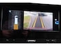 Mercedes-Benz Sprinter 317 1.9 CDI L2H2 RWD PB Edition Camera, Carplay, LED, Leder, Carplay, 170pk, 10,5'' Mbux, 3500kg, Trekhaak, Stoelverwarming, Automaat, Sensoren, Uniek!