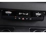 Mercedes-Benz Sprinter 317 1.9 CDI L2H2 RWD PB Edition Camera, Carplay, LED, Leder, Carplay, 170pk, 10,5'' Mbux, 3500kg, Trekhaak, Stoelverwarming, Automaat, Sensoren, Uniek!