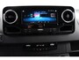 Mercedes-Benz Sprinter 317 1.9 CDI L2H2 RWD PB Edition Camera, Carplay, LED, Leder, Carplay, 170pk, 10,5'' Mbux, 3500kg, Trekhaak, Stoelverwarming, Automaat, Sensoren, Uniek!