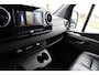 Mercedes-Benz Sprinter 317 1.9 CDI L2H2 RWD PB Edition Camera, Carplay, LED, Leder, Carplay, 170pk, 10,5'' Mbux, 3500kg, Trekhaak, Stoelverwarming, Automaat, Sensoren, Uniek!