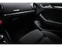 Audi A3 Limousine 30 TFSI Sport Lease Edition | ASSISTENTIE PACK | PARK ASSIST | LED | CAMERA