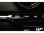 Audi A3 Limousine 30 TFSI Sport Lease Edition | ASSISTENTIE PACK | PARK ASSIST | LED | CAMERA
