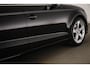 Audi A3 Limousine 30 TFSI Sport Lease Edition | ASSISTENTIE PACK | PARK ASSIST | LED | CAMERA