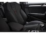 Audi A3 Limousine 30 TFSI Sport Lease Edition | ASSISTENTIE PACK | PARK ASSIST | LED | CAMERA