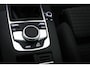 Audi A3 Limousine 30 TFSI Sport Lease Edition | ASSISTENTIE PACK | PARK ASSIST | LED | CAMERA