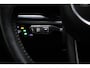 Audi A3 Limousine 30 TFSI Sport Lease Edition | ASSISTENTIE PACK | PARK ASSIST | LED | CAMERA