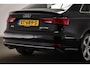 Audi A3 Limousine 30 TFSI Sport Lease Edition | ASSISTENTIE PACK | PARK ASSIST | LED | CAMERA