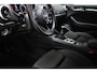Audi A3 Limousine 30 TFSI Sport Lease Edition | ASSISTENTIE PACK | PARK ASSIST | LED | CAMERA