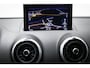 Audi A3 Limousine 30 TFSI Sport Lease Edition | ASSISTENTIE PACK | PARK ASSIST | LED | CAMERA