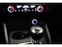 Audi A3 Limousine 30 TFSI Sport Lease Edition | ASSISTENTIE PACK | PARK ASSIST | LED | CAMERA