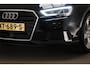 Audi A3 Limousine 30 TFSI Sport Lease Edition | ASSISTENTIE PACK | PARK ASSIST | LED | CAMERA
