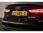 Audi A3 Limousine 30 TFSI Sport Lease Edition | ASSISTENTIE PACK | PARK ASSIST | LED | CAMERA