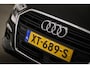 Audi A3 Limousine 30 TFSI Sport Lease Edition | ASSISTENTIE PACK | PARK ASSIST | LED | CAMERA