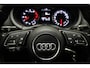 Audi A3 Limousine 30 TFSI Sport Lease Edition | ASSISTENTIE PACK | PARK ASSIST | LED | CAMERA